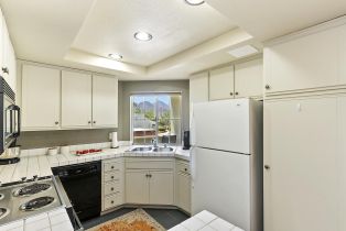 Condominium, 43717 Avenida Alicante, Palm Desert, CA 92211 - 13