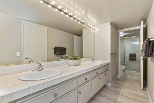 Condominium, 43717 Avenida Alicante, Palm Desert, CA 92211 - 18