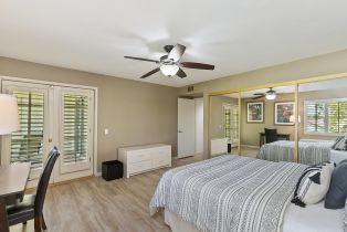 Condominium, 43717 Avenida Alicante, Palm Desert, CA 92211 - 21