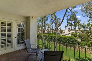 Condominium, 43717 Avenida Alicante, Palm Desert, CA 92211 - 24