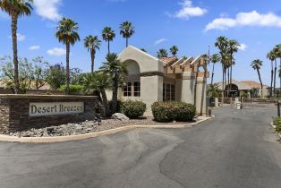 Condominium, 43717 Avenida Alicante, Palm Desert, CA 92211 - 25