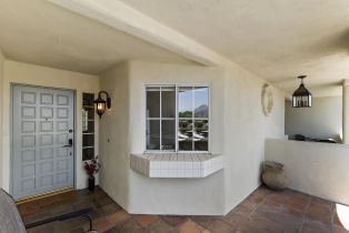 Condominium, 43717 Avenida Alicante, Palm Desert, CA 92211 - 3