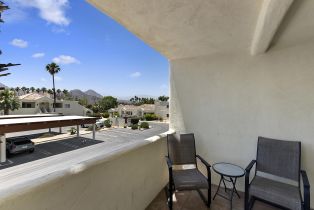 Condominium, 43717 Avenida Alicante, Palm Desert, CA 92211 - 4