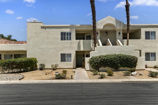 Condominium, 43717 Avenida Alicante, Palm Desert, CA 92211 - 5