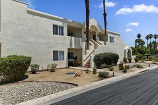 Condominium, 43717 Avenida Alicante, Palm Desert, CA 92211 - 6