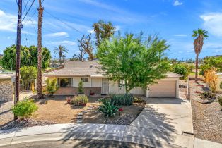 Single Family Residence, 43005 Massachusetts Court, Palm Desert, CA  Palm Desert, CA 92211