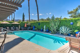 Single Family Residence, 92 Princeton Drive, Rancho Mirage, CA  Rancho Mirage, CA 92270