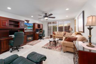 Single Family Residence, 92 Princeton dr, Rancho Mirage, CA 92270 - 27