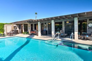 Single Family Residence, 92 Princeton dr, Rancho Mirage, CA 92270 - 31