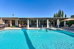 Single Family Residence, 92 Princeton dr, Rancho Mirage, CA 92270 - 32