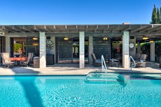 Single Family Residence, 92 Princeton dr, Rancho Mirage, CA 92270 - 33