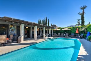 Single Family Residence, 92 Princeton dr, Rancho Mirage, CA 92270 - 34