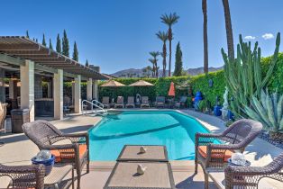 Single Family Residence, 92 Princeton dr, Rancho Mirage, CA 92270 - 35