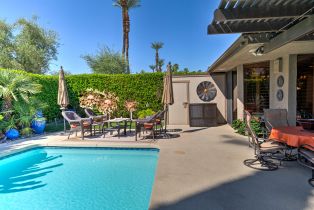 Single Family Residence, 92 Princeton dr, Rancho Mirage, CA 92270 - 37