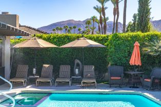 Single Family Residence, 92 Princeton dr, Rancho Mirage, CA 92270 - 40