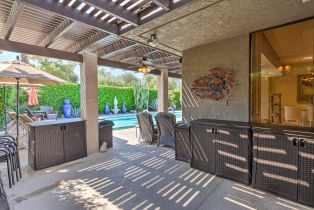 Single Family Residence, 92 Princeton dr, Rancho Mirage, CA 92270 - 41