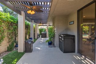 Single Family Residence, 92 Princeton dr, Rancho Mirage, CA 92270 - 42