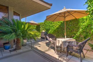 Single Family Residence, 92 Princeton dr, Rancho Mirage, CA 92270 - 43