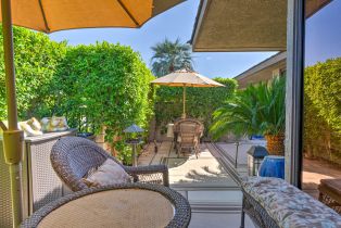 Single Family Residence, 92 Princeton dr, Rancho Mirage, CA 92270 - 45