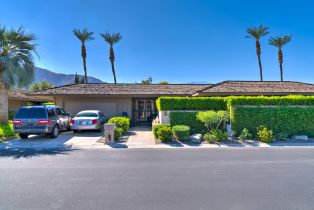 Single Family Residence, 92 Princeton dr, Rancho Mirage, CA 92270 - 46