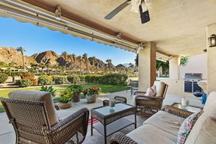 Residential Lease, 45250 Vista Santa Rosa, Indian Wells, CA  Indian Wells, CA 92210