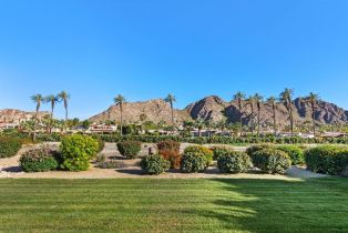 Single Family Residence, 45250 Vista Santa Rosa, Indian Wells, CA 92210 - 10