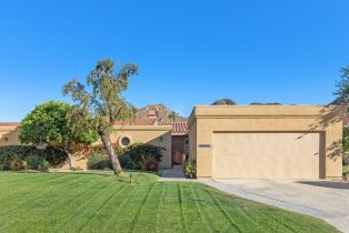 Single Family Residence, 45250 Vista Santa Rosa, Indian Wells, CA 92210 - 11