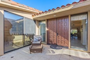 Single Family Residence, 45250 Vista Santa Rosa, Indian Wells, CA 92210 - 12