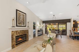 Single Family Residence, 45250 Vista Santa Rosa, Indian Wells, CA 92210 - 13