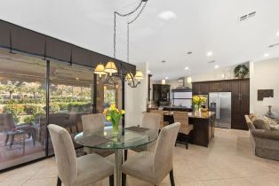 Single Family Residence, 45250 Vista Santa Rosa, Indian Wells, CA 92210 - 14