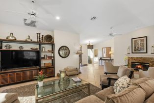 Single Family Residence, 45250 Vista Santa Rosa, Indian Wells, CA 92210 - 16