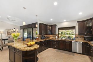 Single Family Residence, 45250 Vista Santa Rosa, Indian Wells, CA 92210 - 18