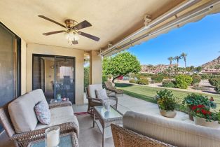 Single Family Residence, 45250 Vista Santa Rosa, Indian Wells, CA 92210 - 26