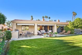 Single Family Residence, 45250 Vista Santa Rosa, Indian Wells, CA 92210 - 27