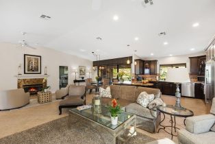 Single Family Residence, 45250 Vista Santa Rosa, Indian Wells, CA 92210 - 4