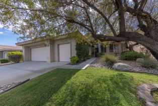 Single Family Residence, 38681 Brandywine Avenue, Palm Desert, CA  Palm Desert, CA 92211