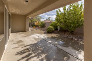 Single Family Residence, 38681 Brandywine ave, Palm Desert, CA 92211 - 23