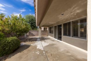 Single Family Residence, 38681 Brandywine ave, Palm Desert, CA 92211 - 24