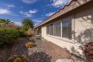 Single Family Residence, 38681 Brandywine ave, Palm Desert, CA 92211 - 25