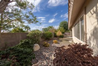 Single Family Residence, 38681 Brandywine ave, Palm Desert, CA 92211 - 26