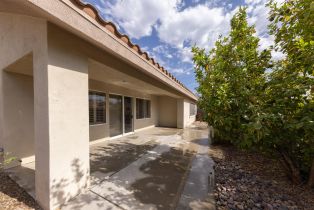 Single Family Residence, 38681 Brandywine ave, Palm Desert, CA 92211 - 27