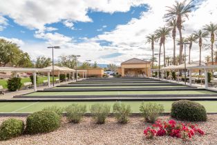 Single Family Residence, 38681 Brandywine ave, Palm Desert, CA 92211 - 28