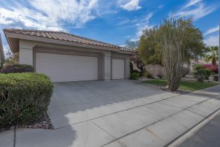 Single Family Residence, 38681 Brandywine ave, Palm Desert, CA 92211 - 3