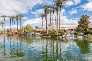 Single Family Residence, 38681 Brandywine ave, Palm Desert, CA 92211 - 31