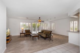 Single Family Residence, 38681 Brandywine ave, Palm Desert, CA 92211 - 5