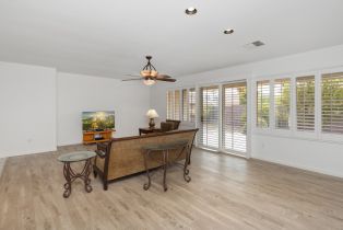 Single Family Residence, 38681 Brandywine ave, Palm Desert, CA 92211 - 6