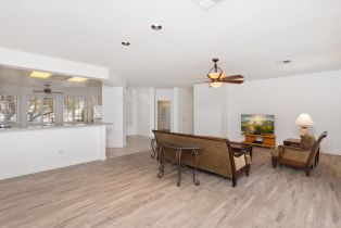 Single Family Residence, 38681 Brandywine ave, Palm Desert, CA 92211 - 7