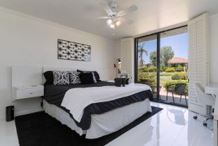 Condominium, 689 Majorca cir, Palm Springs, CA 92262 - 12