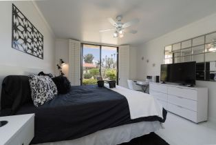 Condominium, 689 Majorca cir, Palm Springs, CA 92262 - 13