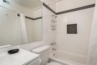 Condominium, 689 Majorca cir, Palm Springs, CA 92262 - 17